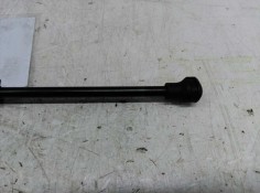 Recambio de amortiguadores maletero / porton para peugeot 307 (s1) xs referencia OEM IAM 9637711880 792515 450 N 2