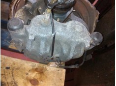 Recambio de pinza freno trasera izquierda para nissan trucks atleon 110 referencia OEM IAM 777608   2