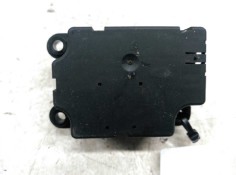 Recambio de motor regulador climatizacion para peugeot 307 (s1) xs referencia OEM IAM   