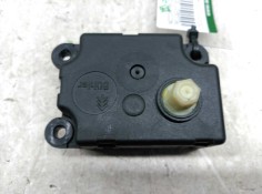 Recambio de motor regulador climatizacion para peugeot 307 (s1) xs referencia OEM IAM    2