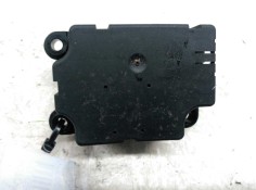 Recambio de motor regulador climatizacion para peugeot 307 (s1) xs referencia OEM IAM   