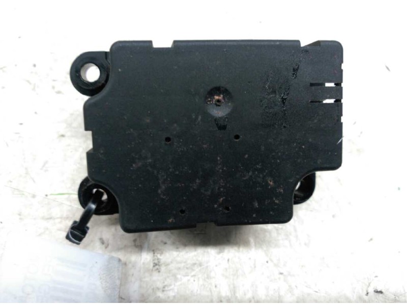Recambio de motor regulador climatizacion para peugeot 307 (s1) xs referencia OEM IAM   