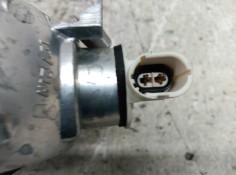 Recambio de piloto delantero derecho para renault 19 (b/c/l53) 1.4 referencia OEM IAM    2