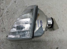 Recambio de piloto delantero izquierdo para renault 19 (b/c/l53) 1.4 referencia OEM IAM   