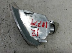 Recambio de piloto delantero izquierdo para renault 19 (b/c/l53) 1.4 referencia OEM IAM    2