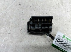 Recambio de boton antivaho para renault 19 (b/c/l53) 1.4 referencia OEM IAM    2