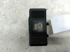 Recambio de boton antiniebla para renault 19 (b/c/l53) 1.4 referencia OEM IAM   