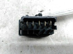 Recambio de boton antiniebla para renault 19 (b/c/l53) 1.4 referencia OEM IAM    2