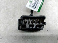 Recambio de boton antiniebla trasero para renault 19 (b/c/l53) 1.4 referencia OEM IAM    2