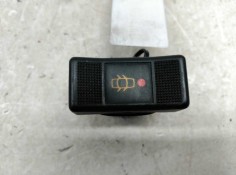 Recambio de mando cierre centralizado para renault 19 (b/c/l53) 1.4 referencia OEM IAM   