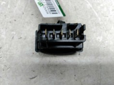 Recambio de mando cierre centralizado para renault 19 (b/c/l53) 1.4 referencia OEM IAM    2