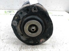 Recambio de amortiguador delantero derecho para peugeot 206 berlina x-line referencia OEM IAM 5202NA   2