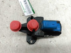 Recambio de bomba limpia para peugeot 206 berlina x-line referencia OEM IAM 9612358180  