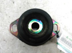 Recambio de soporte cambio para peugeot 206 berlina x-line referencia OEM IAM   
