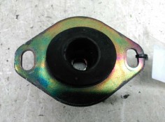 Recambio de soporte cambio para peugeot 206 berlina x-line referencia OEM IAM    2