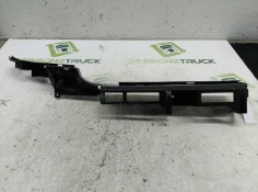 Recambio de soportes paragolpes para peugeot 206 berlina x-line referencia OEM IAM 9636440280 IZQUIERDO 