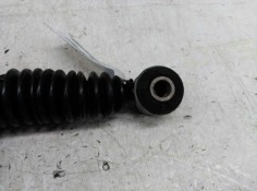 Recambio de amortiguador trasero izquierdo para peugeot 206 berlina x-line referencia OEM IAM    2