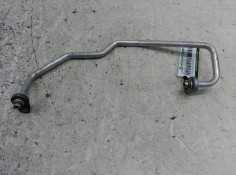 Recambio de tubos aire acondicionado para peugeot 206 berlina x-line referencia OEM IAM    2