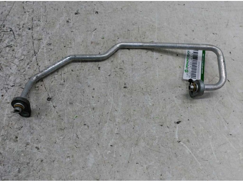 Recambio de tubos aire acondicionado para peugeot 206 berlina x-line referencia OEM IAM   