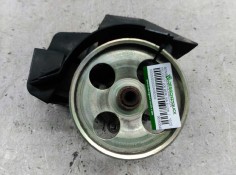 Recambio de bomba servodireccion para peugeot 206 berlina x-line referencia OEM IAM 9638364580 26086355CK 125MM DIAMETRO POLEA 2