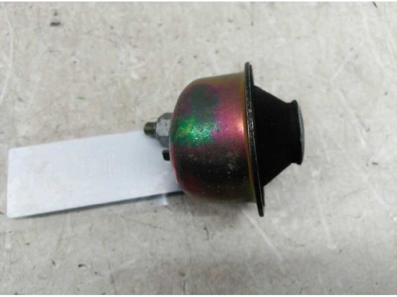 Recambio de soporte motor derecho para peugeot 206 berlina x-line referencia OEM IAM   