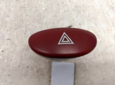 Recambio de warning para peugeot 206 berlina x-line referencia OEM IAM   