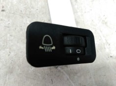 Recambio de mando regulador de faros para peugeot 206 berlina x-line referencia OEM IAM   