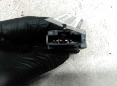 Recambio de mando regulador de faros para peugeot 206 berlina x-line referencia OEM IAM    2