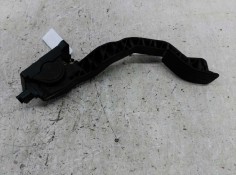 Recambio de potenciometro pedal para peugeot 206 berlina x-line referencia OEM IAM 9645852280 0280752237  2