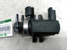 Recambio de electro valvula para peugeot 206 berlina x-line referencia OEM IAM 9641726680  