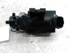 Recambio de electro valvula para peugeot 206 berlina x-line referencia OEM IAM 9641726680   2