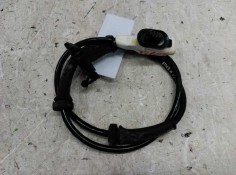 Recambio de captador abs delantero izquierdo para peugeot 307 (s1) xs referencia OEM IAM   