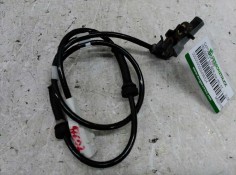Recambio de captador abs para peugeot 307 (s1) xs referencia OEM IAM  TRASERO DERECHO  2