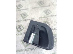 Recambio de maneta exterior delantera derecha para renault trucks premium distribution 420.18 (412cv) referencia OEM IAM   