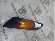 Recambio de piloto lateral izquierdo para iveco trucks daily 35s12 referencia OEM IAM 500322578  