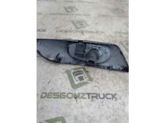 Recambio de piloto lateral izquierdo para iveco trucks daily 35s12 referencia OEM IAM 500322578   2