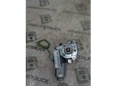 Recambio de motor elevalunas delantero derecho para iveco trucks daily 35s12 referencia OEM IAM   