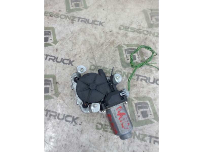 Recambio de motor elevalunas delantero derecho para iveco trucks daily 35s12 referencia OEM IAM   