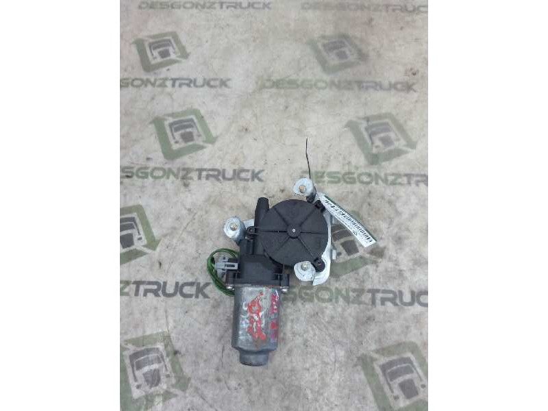 Recambio de motor elevalunas delantero izquierdo para iveco trucks daily 35s12 referencia OEM IAM   