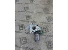 Recambio de motor elevalunas delantero izquierdo para iveco trucks daily 35s12 referencia OEM IAM    2