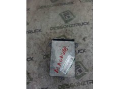 Recambio de modulo electronico para renault trucks magnum e.tech 480.24 (472-480cv) referencia OEM IAM 9140010194 CENTRALITA CAL