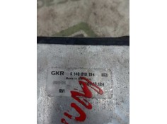 Recambio de modulo electronico para renault trucks magnum e.tech 480.24 (472-480cv) referencia OEM IAM 9140010194 CENTRALITA CAL 2