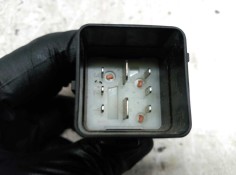 Recambio de rele para peugeot 307 (s1) xs referencia OEM IAM  51252002  2