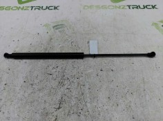 Recambio de amortiguadores capo para peugeot 307 (s1) xs referencia OEM IAM  360 N 