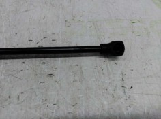 Recambio de amortiguadores capo para peugeot 307 (s1) xs referencia OEM IAM  360 N  2