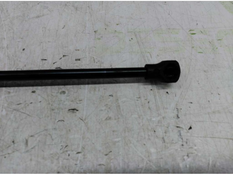 Recambio de amortiguadores capo para peugeot 307 (s1) xs referencia OEM IAM  360 N 