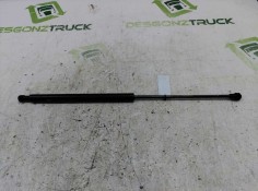 Recambio de amortiguadores capo para peugeot 307 (s1) xs referencia OEM IAM  360 N 