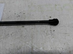 Recambio de amortiguadores capo para peugeot 307 (s1) xs referencia OEM IAM  360 N  2