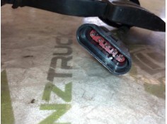 Recambio de pedal acelerador para iveco trucks stralis ad 190s40 referencia OEM IAM 3212200410   2