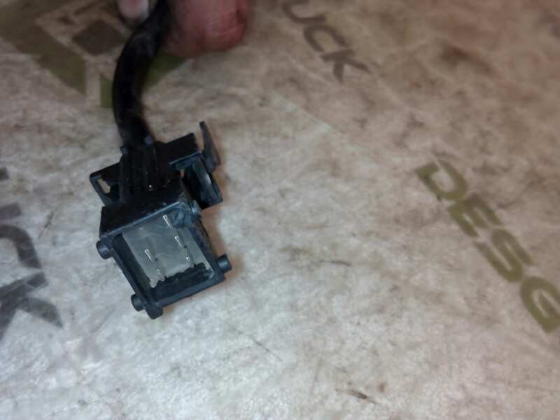 Recambio de motor limpia delantero para renault trucks premium distribution 340.19d (339cv) referencia OEM IAM   